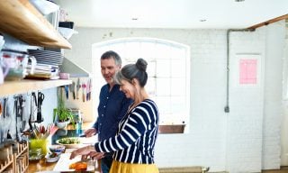 401(k) Contribution Limits for 2026