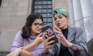 How to Get Fast Student Loans For Last-Minute College Costs