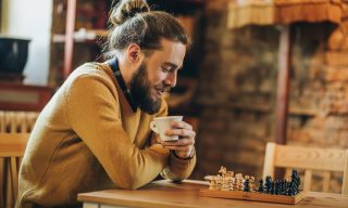 Can You Use a Personal Loan to Pay Off Student Loans?