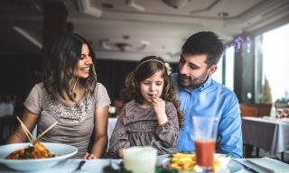 Average Life Insurance Rates in 2026
