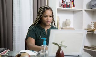 Can You Pay Off Student Loans in One Lump Sum?