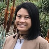 Ruth Sarreal's profile picture