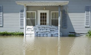 How to Choose the Best Flood Insurance