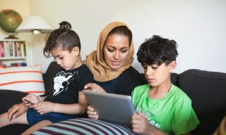 Kiddie Tax: Definition, How It Works, Examples