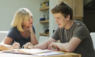 What Is the Student Aid Index?