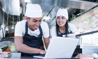 9 Best Banks for Small-Business Loans in 2026