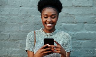 How to Find a Black Financial Advisor