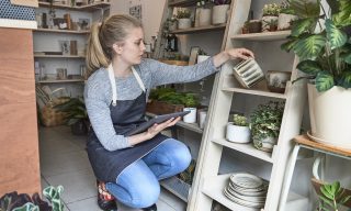 Average Business Loan Rate: What to Know About Interest Costs