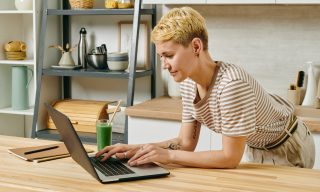 Which Student Loan Should You Pay Off First?