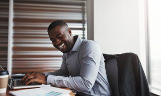 Xero vs. QuickBooks Online: Features Comparison, Pros, Cons