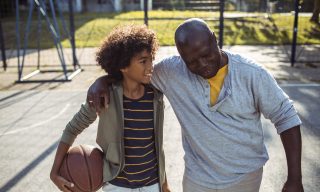 Compare Medicare Supplement Insurance Plans