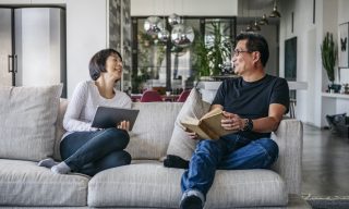 What Is the Full Retirement Age for Social Security?