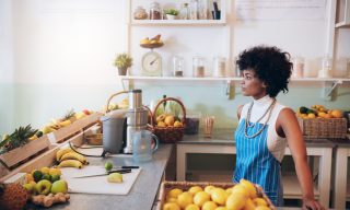 QuickBooks Pricing 2026: How Much Does Each Version Cost?