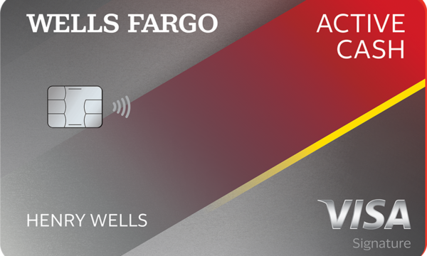 Text, Credit Card, Electronics