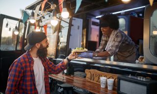 Geico Business Insurance Review 2026: Get Commercial Auto Quotes Online