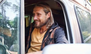 How Do Car Loans Work?