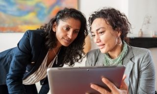 What Is a Brokerage Account? Plus, a Step-by-Step on How to Open One
