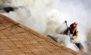 What Is Loss of Use Coverage for Home Insurance?