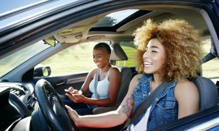4 Ways to Lower Your Car Payment