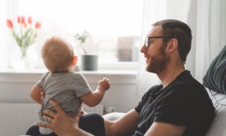 Low-Income Loans: What They Are and Where to Get One
