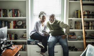 How to Compare Personal Loans: 7 Features to Check