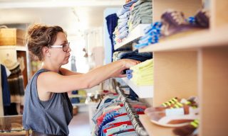 Inventory Financing: A Guide for Small Businesses