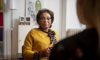 Financial Therapist: What They Do and How to Find One