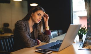 Hardship Loans: How to Borrow Money During a Financial Setback