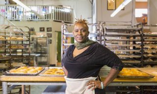 40 Business Grants for Black Women