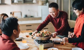 What Is Dwelling Coverage, and How Much Do You Need?
