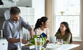 What Is Replacement Cost Coverage, and How Does It Work?