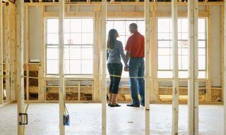 Is Your Home Underinsured? Here’s How to Tell.