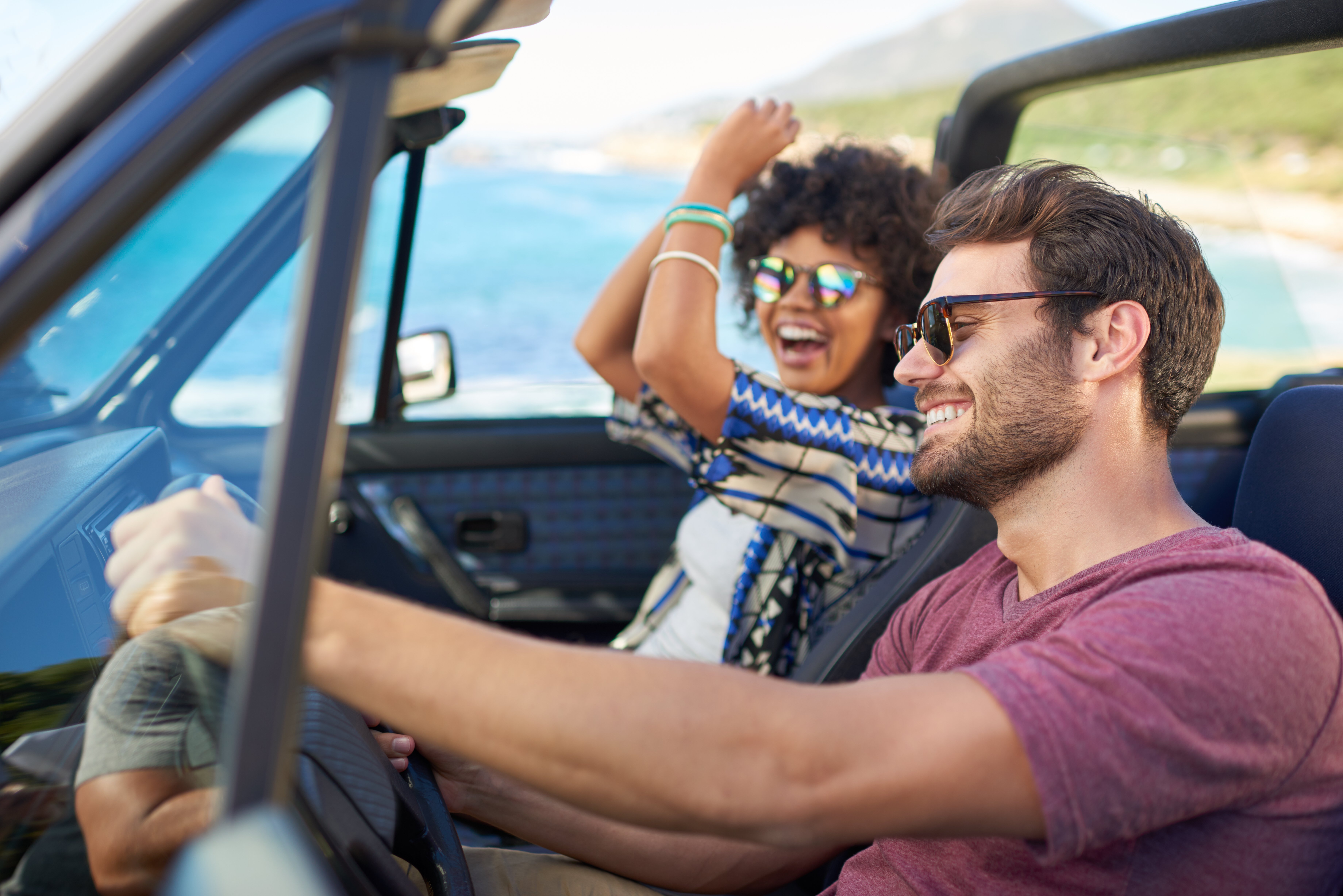 The Best Cheap Car Insurance Companies in 2026