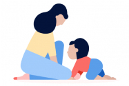 Find the right life insurance plan for you