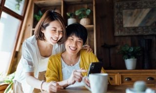 6 Best-Performing Bond ETFs for 2026