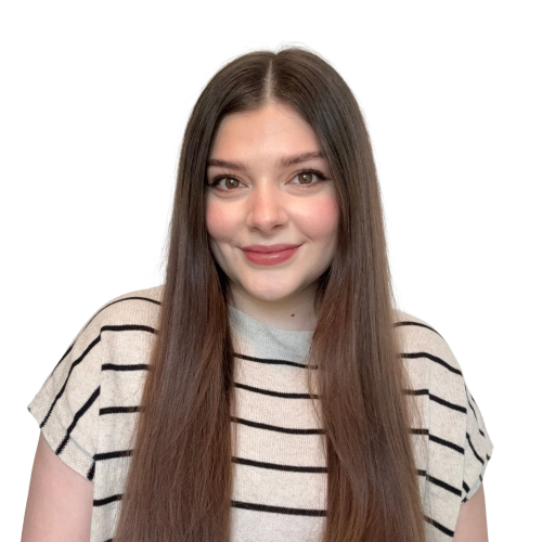 Bella Avila's profile picture