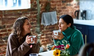 7 Personal Loans for Non-U.S. Citizens and How to Get One