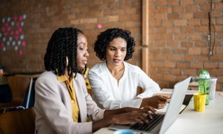 How to Finance a Business Purchase