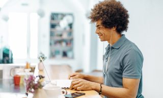 How Long Does It Take to Get an SBA Loan?