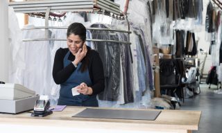 How to Write a Successful Business Plan for a Loan (Template Included)
