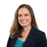 Kimberly Palmer's profile picture