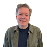 Rick VanderKnyff's profile picture