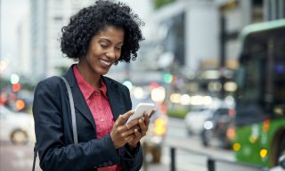 7 Best Leveraged ETFs for October 2026