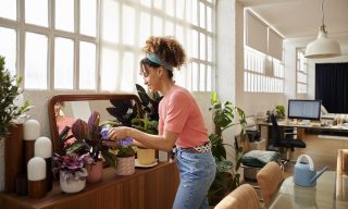 We Tested Home Inventory Apps. These Are the Best Ones.
