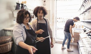 Personal Guarantees for Business Loans: What to Know Before Signing