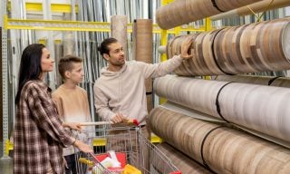 Pros and Cons of SBA Loans