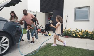 7 Best-Performing Growth Stocks for October 2026
