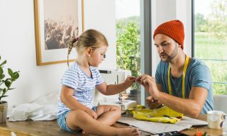 Frugal Living Habits That Add Up