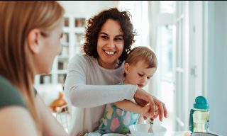 How to Find an LGBTQ-Supportive Financial Advisor