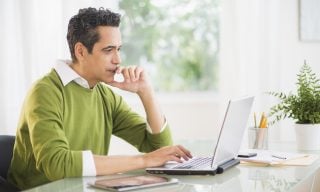 S Corp vs. C Corp: Here’s How to Pick the Smarter Option